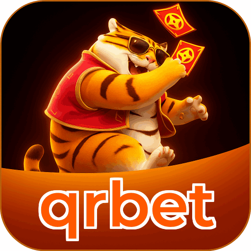 qrbet