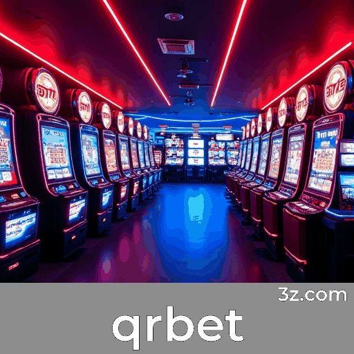 Conecte-se, Compita e Conquiste no Crash da qrbet