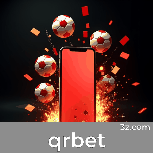 Tecnologia Inovadora da qrbet: Onde a Excelência Técnica Encontra o Entretenimento