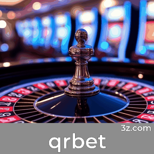 Conecte-se, Compita e Conquiste no Crash da qrbet
