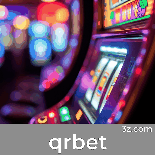 Apostas esportivas especializadas da qrbet focadas no Brasil