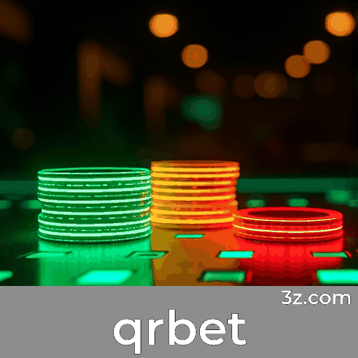 Recompensas Reais e Transparentes no qrbet: Promoções Sem Pegadinhas