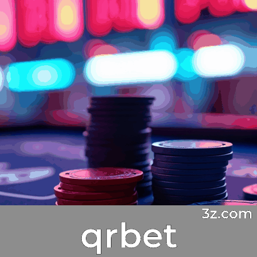 Maximize Seu Potencial de Jogo com qrbet: Táticas Comprovadas e Abordagem Inteligente